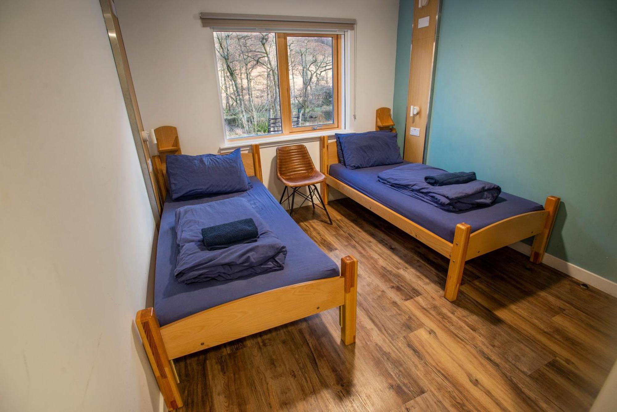 Standard Twin Room,1546253299:JPEG